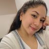 shainarmontes