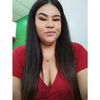 graciemiller97