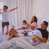kaabamohamed7