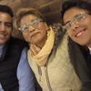 soledadsol53