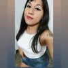 gigis_86