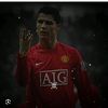 joerick_77