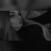 laauraaa_rch