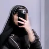 nastla8