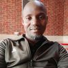 sir_swa