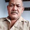 hadimulyono27