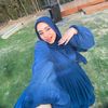 hadeer_alaa12