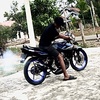 ninjas_sawit