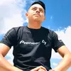 peluchedjpro