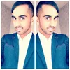 amzie888