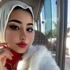 fara_sha1