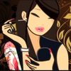 m3adow_s123ds_