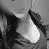 brendaamd0