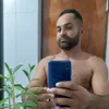 josinaldonasciment