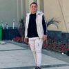 xx_abdel_whab_xxx