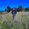sbn_23farm