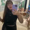 iisabeellaa._