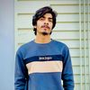 afii_khan958
