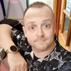 markfrombolton