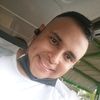 cristianfelipefajardober