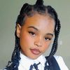 _dr_braids