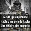 rulotrejo106