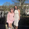 kerrymarie12345