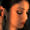 nadiasuarez_makeup