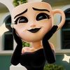 dirty_snitzle