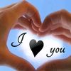 simplelady310