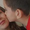 meral.blmn0