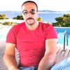 myldz_33