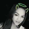 trishacericos