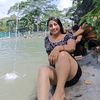 marlylopez38