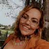 beckythomas30