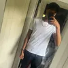 jamiehouston6