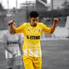 _amir_nafea_7
