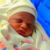 growingwithmaxwell