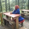 evi.k_01