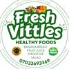 fresh_vittles