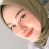 anglstfy_