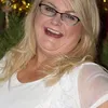 juliebewscalder