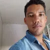cleytonsilva159