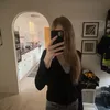 jonna0103