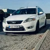 Maćko_Mk4