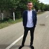 flaviusluchian1