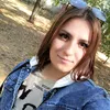 kantik_petrenko