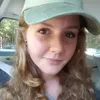 branuhwin