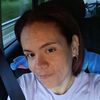 mariam092324