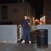 cjlmao313